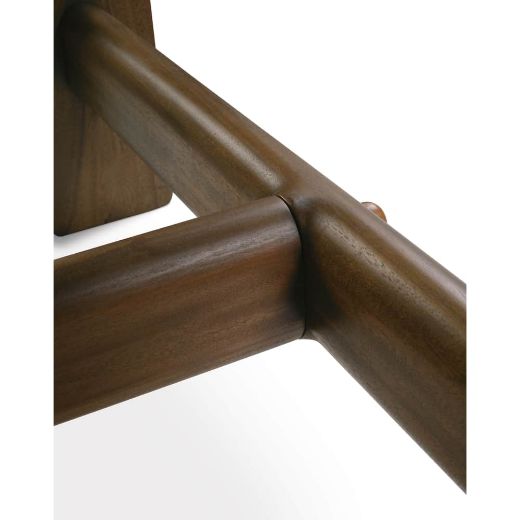 Picture of Kindred Rectangle Dining Table - Mineral Top